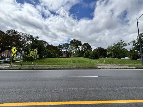 509 Lake Ave Lot 24, Rochester, NY 14613