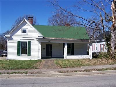 1st image of 109 Winn St
