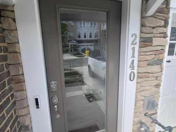 2nd image of 2140 Otter Creek Cir