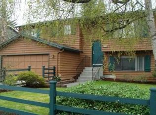 516 212th St SW, Bothell, WA 98021