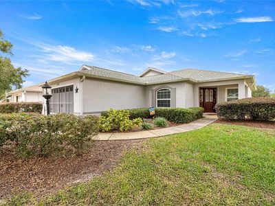 9482 SW 93rd Loop, Ocala, FL, 34481