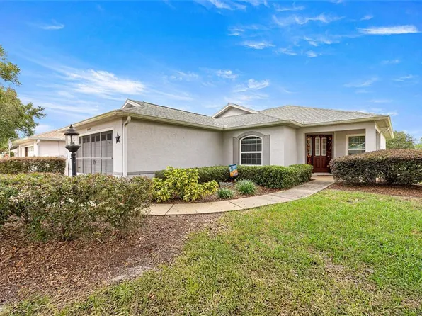 9482 SW 93rd Loop, Ocala, FL 34481