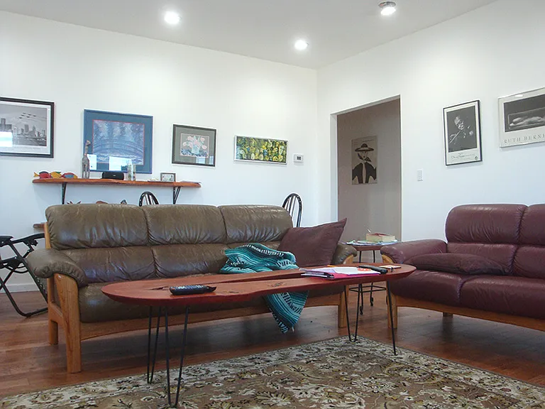 8220 Dixie Hwy — Photo 4