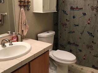 5377 N Wenas Rd, Selah, WA 98942