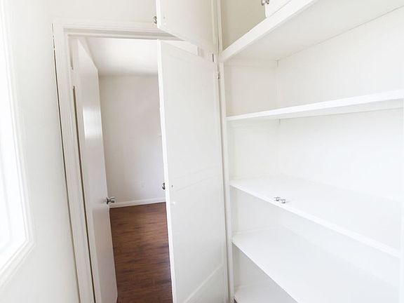 4th image of 5831 Virginia Ave APT 03
