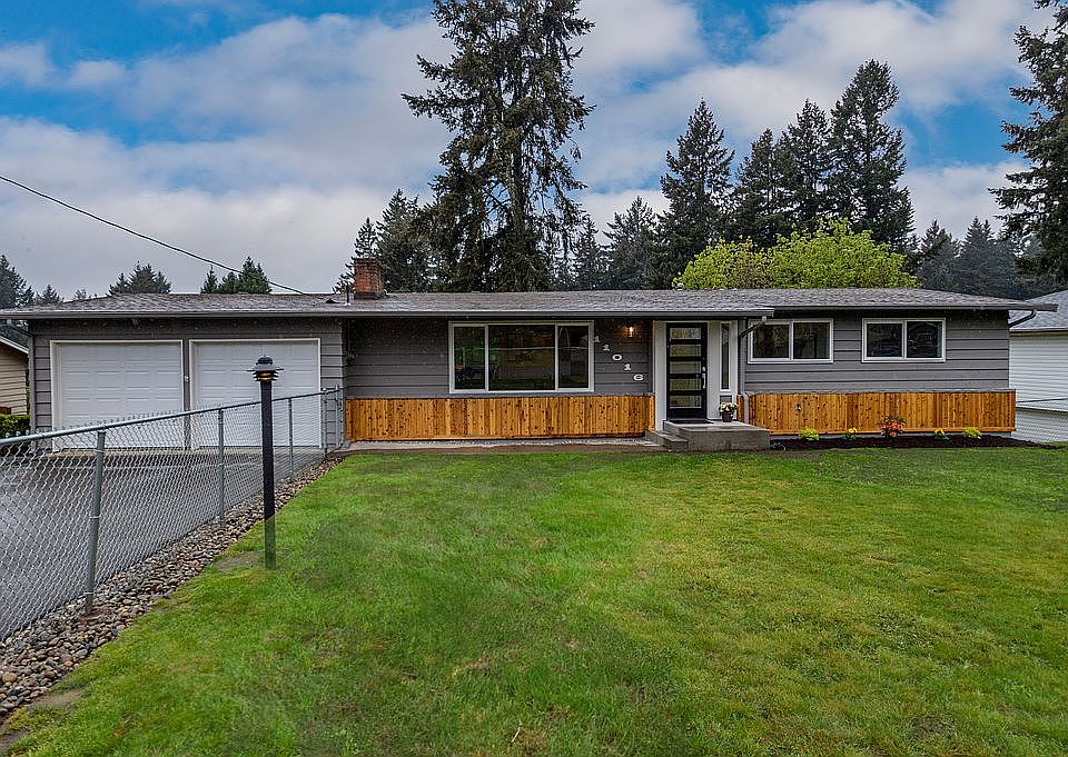 1st image of 11016 Kirkwood Dr SW