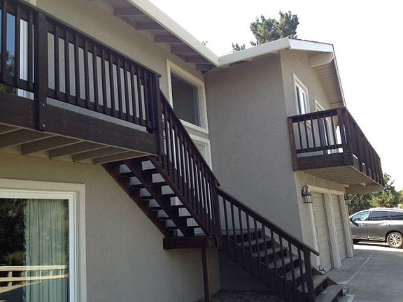 2nd image of 16720 Jackson Oaks Dr