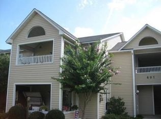 601 B Spring Forest Rd, Greenville, NC 27834