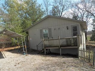 685 Flatwood Rd NE, New salisbury, IN 47161
