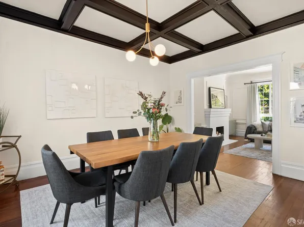 1712 Quesada Ave, San Francisco, CA 94124