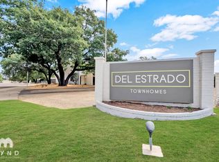 3229 62nd St, Lubbock, TX 79413