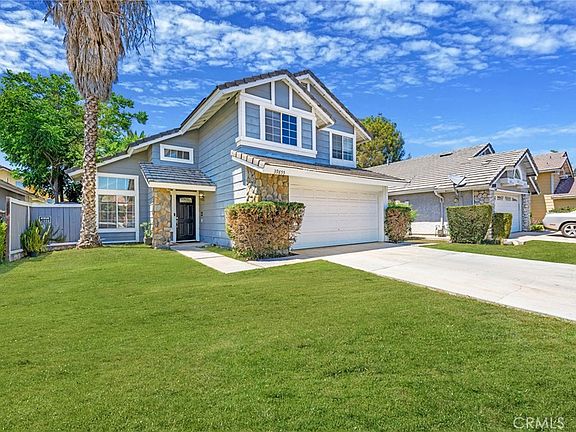 2nd image of 39855 Osprey Rd