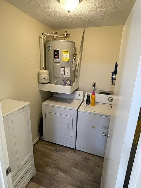 11 Mulberry Ln — Photo 4