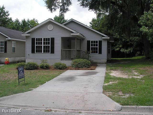 21311004641