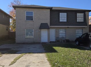 2621 Augusta St, Kenner, LA 70062