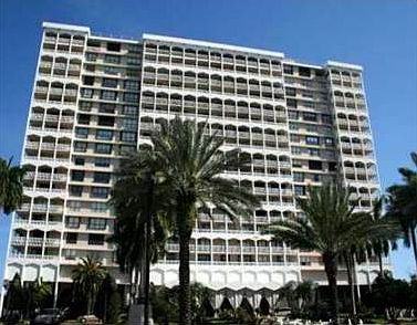 1st image of 9801 Collins Ave APT 16Y