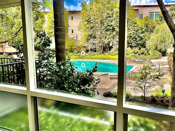 Two Clark Drive Apartments, 2 Clark Dr #115, San Mateo, CA 94401