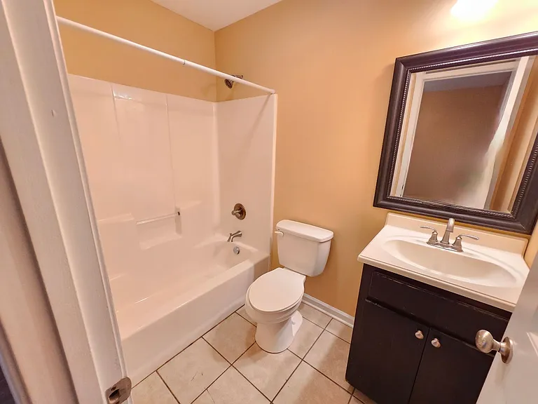 504 Wheeler St — Photo 12