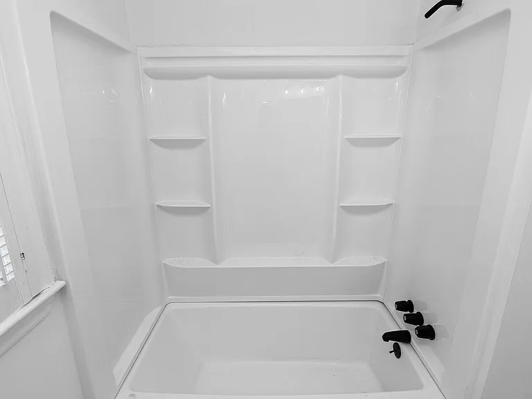 6901 Ridge Lane Rd — Photo 36