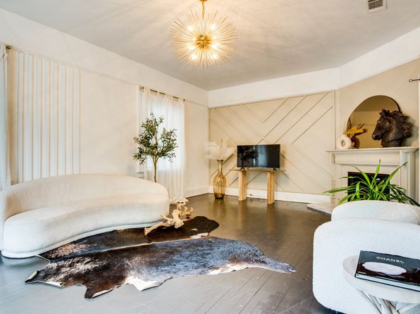 1082 Metropolitan Pkwy SW