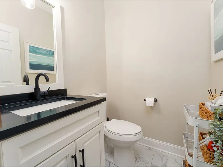 705 Brent Glen Pl — Photo 9