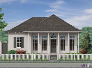 2875 Pointe-marie Dr, Baton Rouge, LA 70820