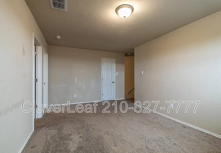 7219 Dark Moon — Photo 27