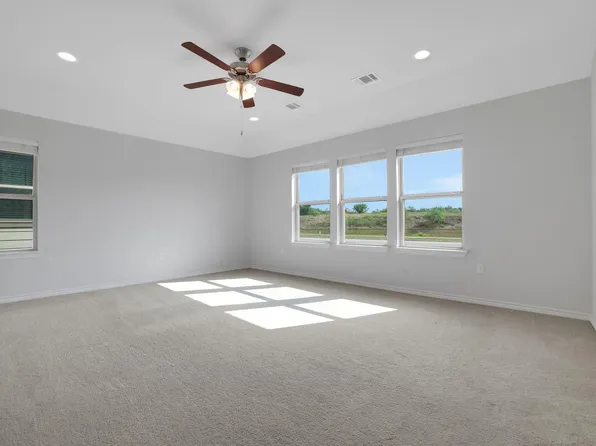 14300 McCoy Loop Unit 21, Austin, TX 78717