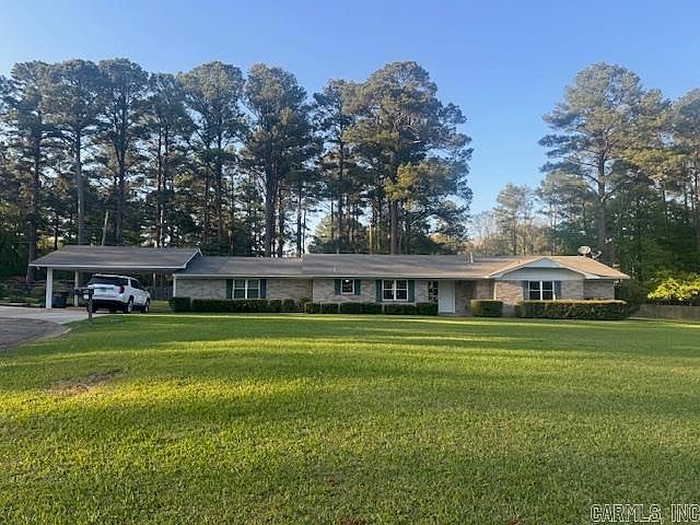 1st image of 102 Meadowview Pl