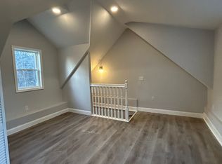 165 S Cross Rd #5, Staatsburg, NY 12580