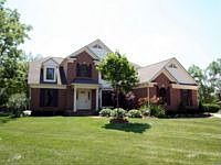 1st image of 2725 Lakehurst Ln