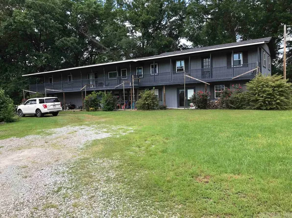 12 W Skyline Dr, Greenbrier, AR 72058