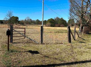 6930 Lagrange Rd, Leighton, AL 35646