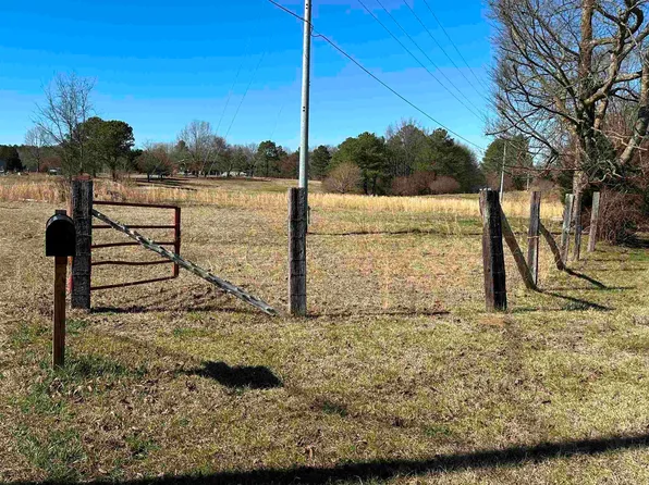 6930 Lagrange Rd, Leighton, AL 35646