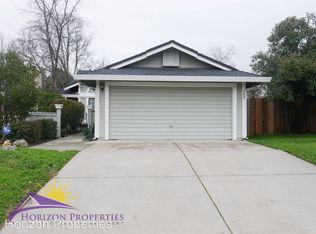 3209 Saxonville Way, Antelope, CA