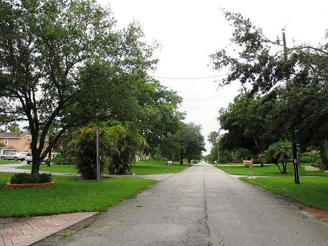 1st image of 6323 NW 80th Ter