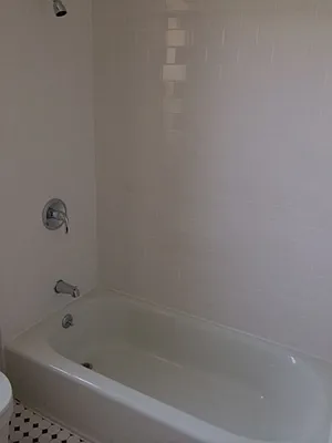 Rented by Mall Properties, Inc. | media 6