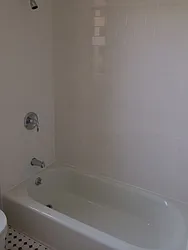 Rented by Mall Properties, Inc.