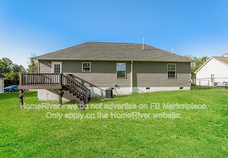 5956 Brentwood Park Pl — Photo 15