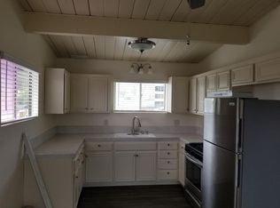 5518 Riley St APT A, San Diego, CA 92110