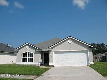 1st image of 1632 Sugarpine Dr
