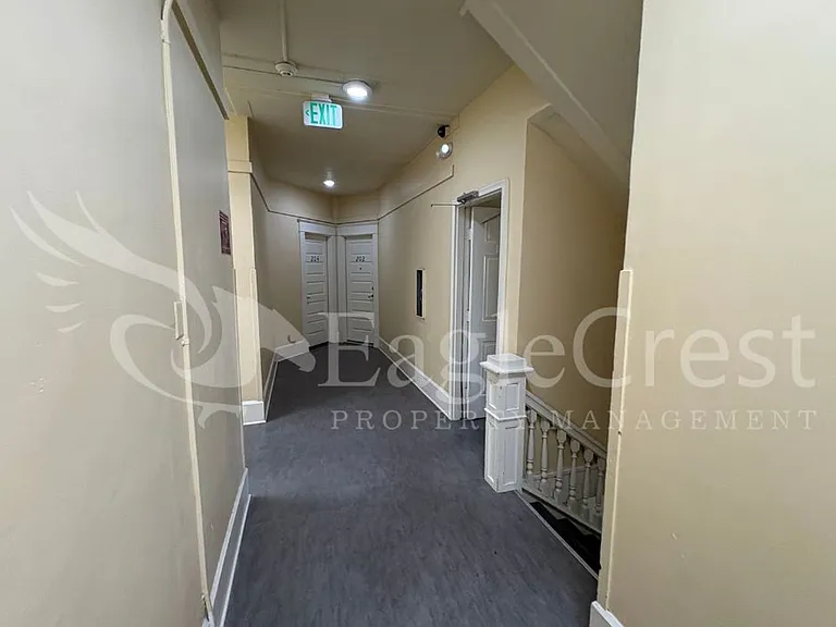 105 N Spokane St — Photo 41