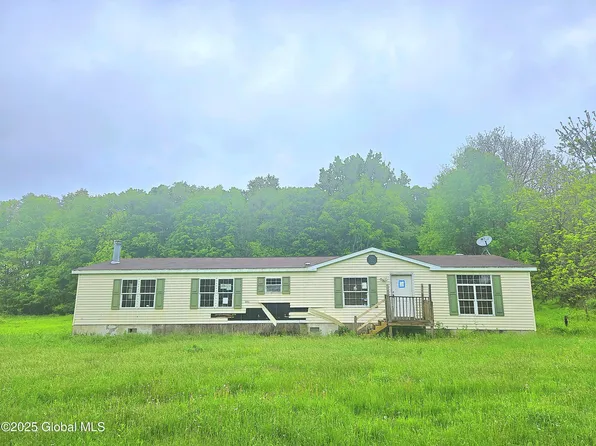 365 Hoffman Road, Saint Johnsville, NY 13452