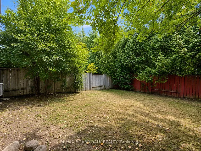 222 Castlefrank Rd #1 — Photo 22