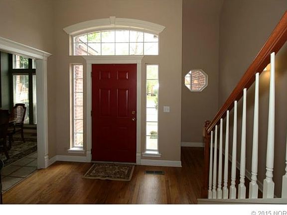 2nd image of 11224 S Locust Ave