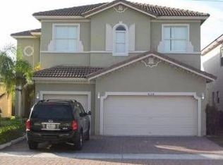 4128 NE 22 St, Miami, FL 33033