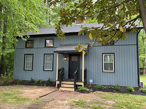 360 Wood Landing Rd Photo 1