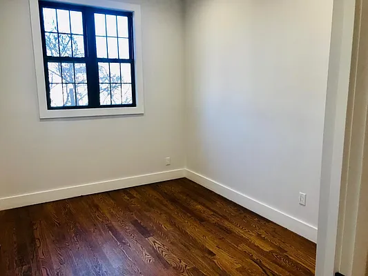 Rented by Rentopia | media 10