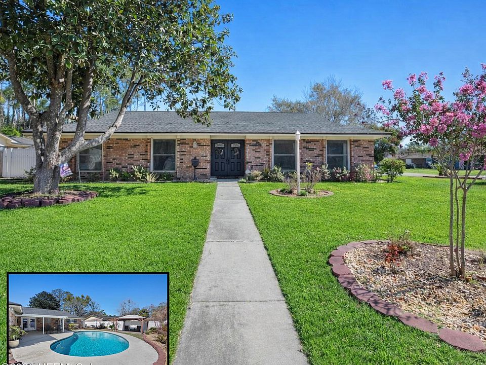 1st image of 1445 MARCIA Drive