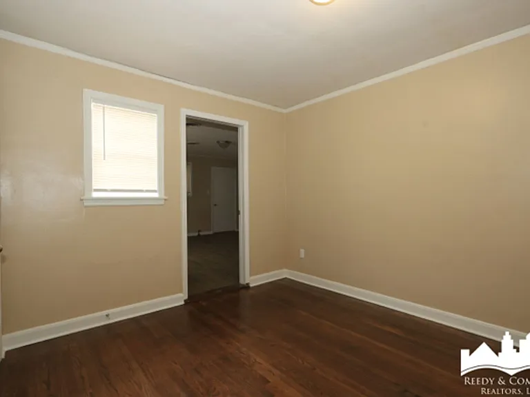 1446 Alamo St — Photo 17